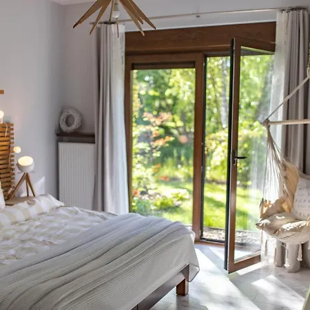 Apartment Apartament 