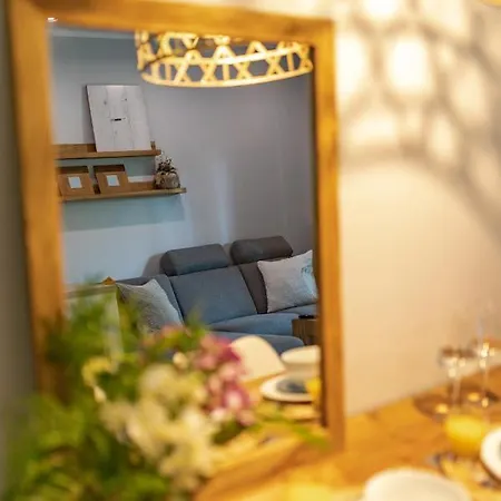 Apartament 